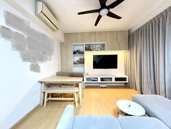 The Criterion (D27), Condominium #472257901